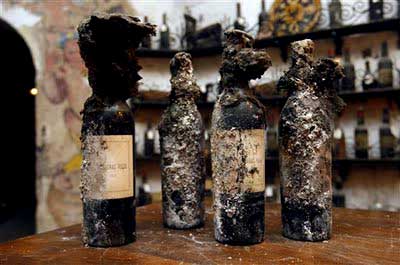 Paris’te düğün yapmak zor mu?