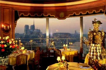 Paris’te düğün yapmak zor mu?