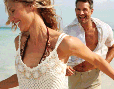 Erkeklerin son moda tuzağı