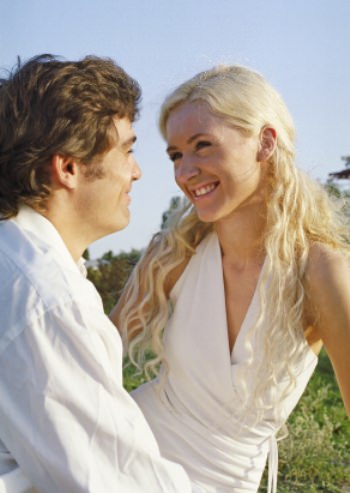 Erkeklerin son moda tuzağı