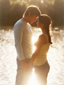 Erkeklerin son moda tuzağı