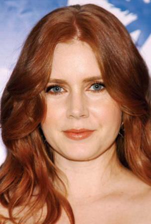 Saç rengimi arıyorum