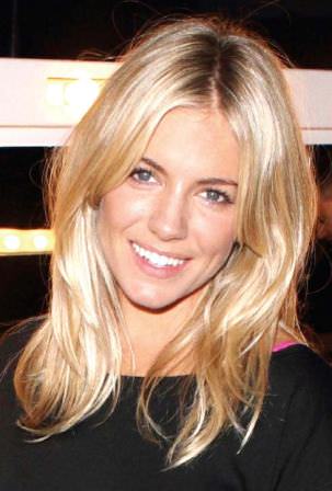 Saç rengimi arıyorum