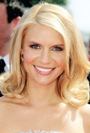 Saç rengimi arıyorum