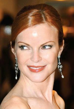 Saç rengimi arıyorum