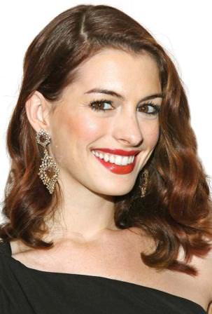 Saç rengimi arıyorum