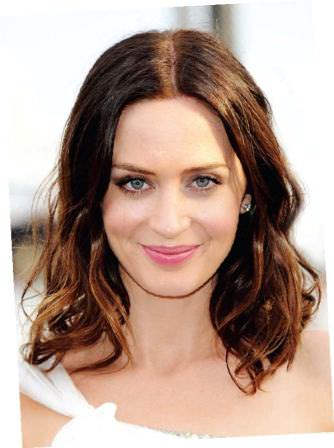 Saç rengimi arıyorum