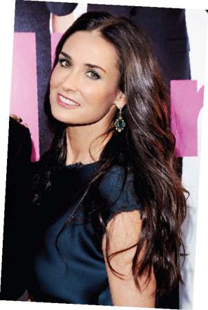 Saç rengimi arıyorum