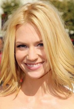 Saç rengimi arıyorum