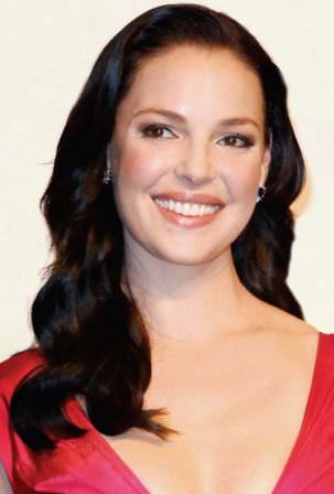 Saç rengimi arıyorum