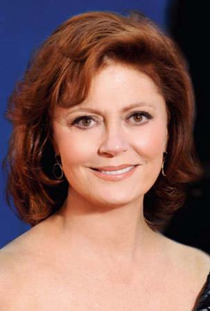 Saç rengimi arıyorum