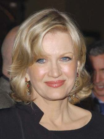 Saç rengimi arıyorum