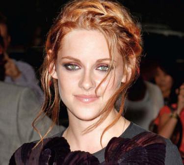 Saç rengimi arıyorum