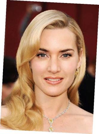 Saç rengimi arıyorum