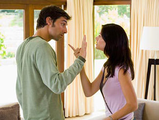 Çocuk eğitiminde fikir ayrılığına düşerseniz