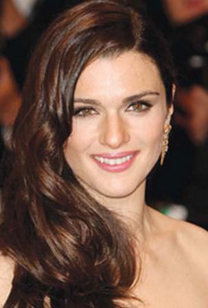 Saç rengimi arıyorum