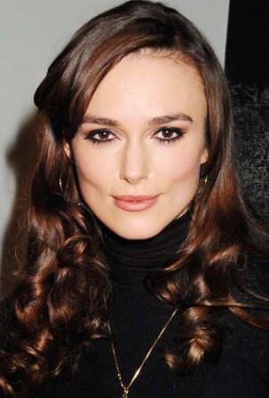 Saç rengimi arıyorum