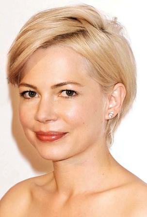 Saç rengimi arıyorum