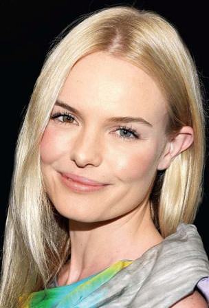 Saç rengimi arıyorum