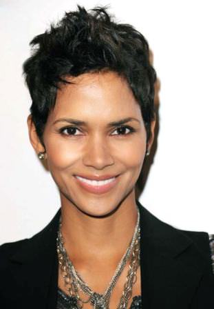 Saç rengimi arıyorum