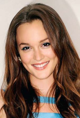 Saç rengimi arıyorum