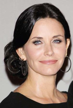 Saç rengimi arıyorum