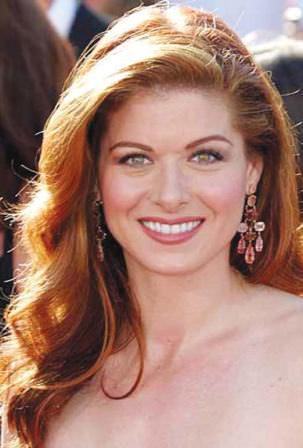 Saç rengimi arıyorum