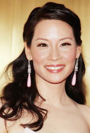 Saç rengimi arıyorum