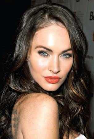 Saç rengimi arıyorum