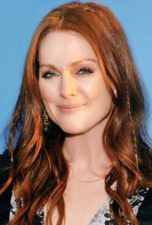 Saç rengimi arıyorum