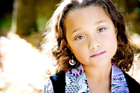 Çocuk eğitiminde fikir ayrılığına düşerseniz