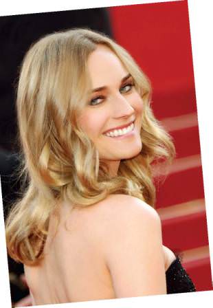 Saç rengimi arıyorum