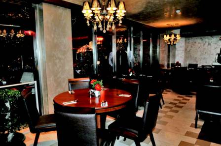 Haftasonu nerede, ne yesem?