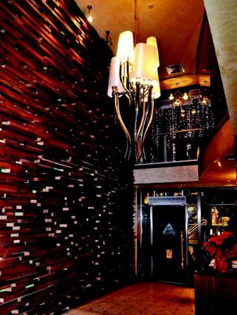 Haftasonu nerede, ne yesem?