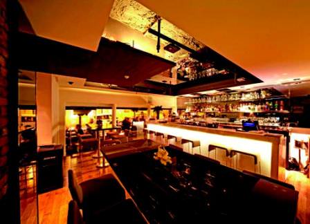 Haftasonu nerede, ne yesem?