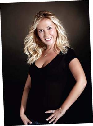 Elitler küçük sırlarını açıkladı