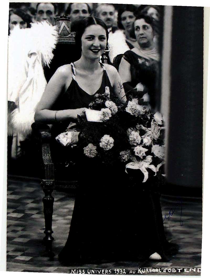 Erkan Özerman’ın fotoğraf albümünden...