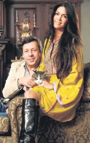 Elitler küçük sırlarını açıkladı