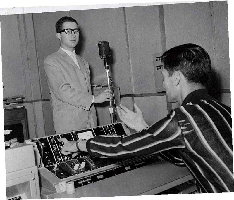 Erkan Özerman’ın fotoğraf albümünden...