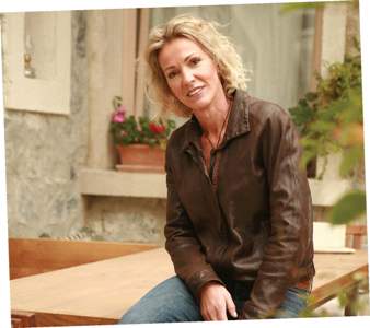 Elitler küçük sırlarını açıkladı