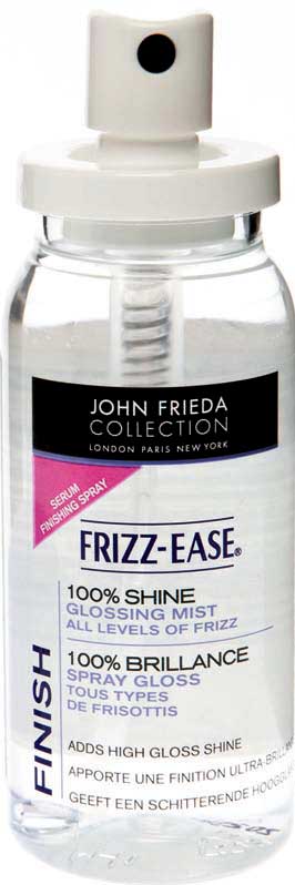 Pırıltılı bir ten için