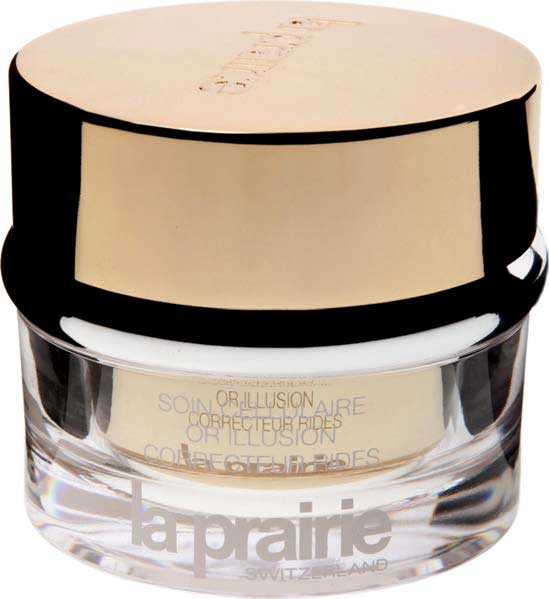 Pırıltılı bir ten için