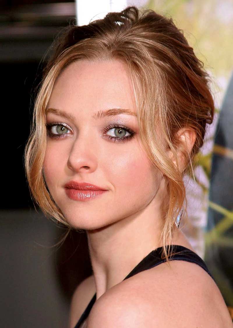 Pırıltılı bir ten için