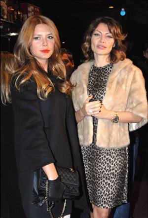 EYyvah Eyvah 2'nin galasına ünlü yağdı