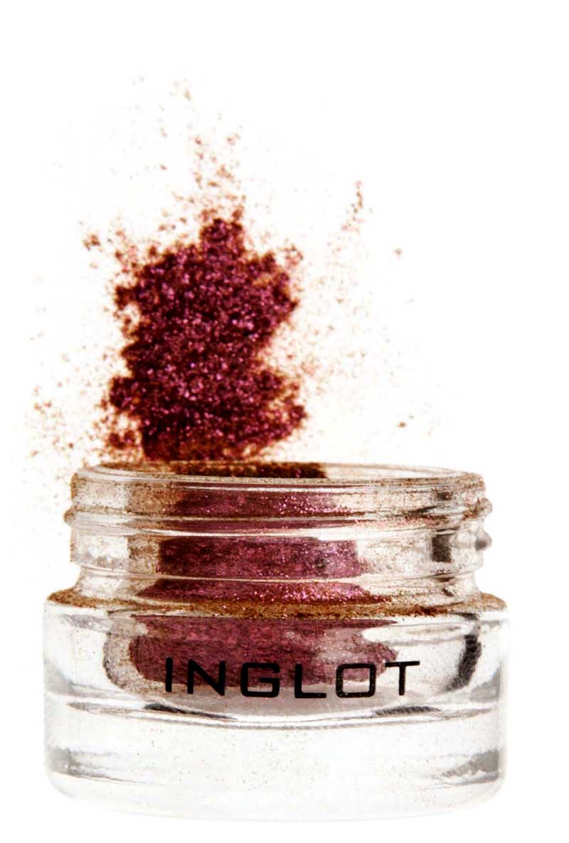 Pırıltılı bir ten için