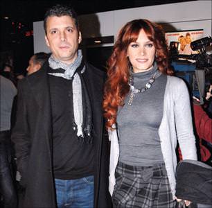 EYyvah Eyvah 2'nin galasına ünlü yağdı