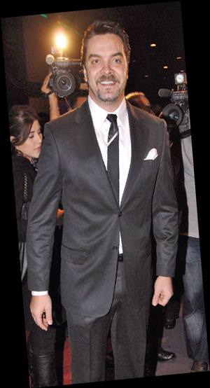 EYyvah Eyvah 2'nin galasına ünlü yağdı