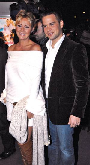 EYyvah Eyvah 2'nin galasına ünlü yağdı