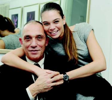 Osmanlı hanedanının en genç üyesi