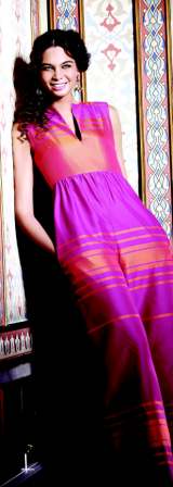 Osmanlı hanedanının en genç üyesi